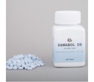 Danabol DS 10